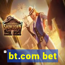 bt.com bet